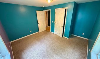 1496 Fairground Rd, Bradford, VT 05033