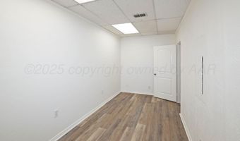 6601 W INTERSTATE 40 100, Amarillo, TX 79106