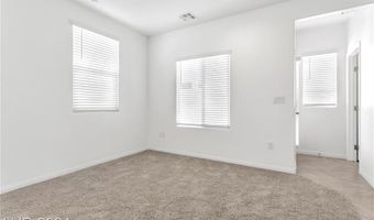 96 Mosso Niente Pl, Henderson, NV 89011