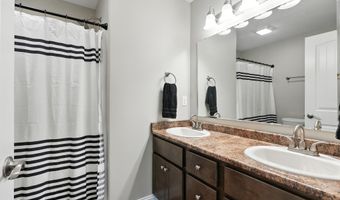 200 Lane 200 E Lake James St, Angola, IN 46703