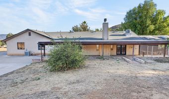 33201 Barber Rd, Agua Dulce, CA 91390