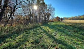 TBD Bear Pen Rd, Arkansaw, WI 54721