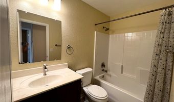 2639 Bear Mountain Loop, Bullhead City, AZ 86429