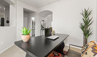 14192 S Avenida Zumba, Sahuarita, AZ 85629