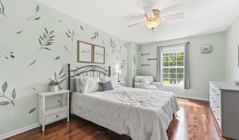 531 Brookside Ave, Algonquin, IL 60102