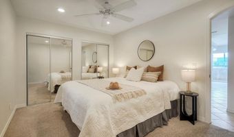 1640 S Pacific St 8, Oceanside, CA 92054