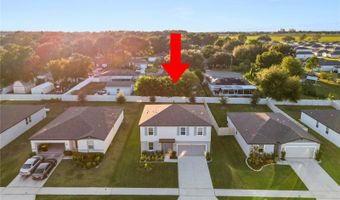 1199 OAK VALLEY Dr, Auburndale, FL 33823