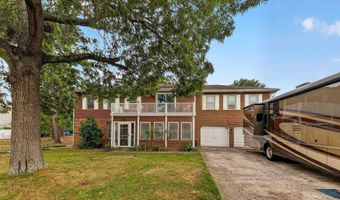 106 Lisbon, Absecon, NJ 08201