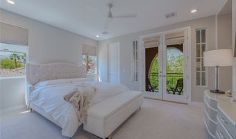 11359 Winter Cottage Pl, Las Vegas, NV 89135