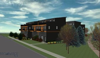 3481 Royal Wolf Way B, Bozeman, MT 59718