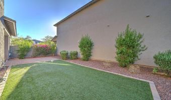 2297 N ALSAP Rd, Buckeye, AZ 85396