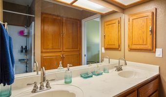 2022 Merrill Ln 13E, Bullhead City, AZ 86442