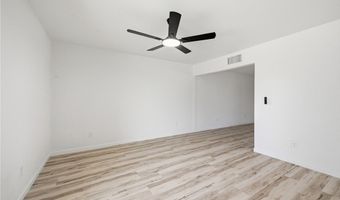 1126 Avenida Del Sol, Bullhead City, AZ 86442