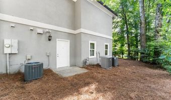 5650 PRESERVE, Alpharetta, GA 30005