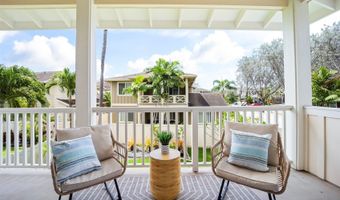 91-1101 Hoomahana St, Ewa Beach, HI 96706