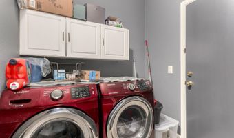 40725 N CAPITAL Ct, Anthem, AZ 85086