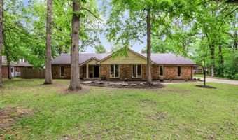 6625 Karyn Dr, Avon, IN 46123