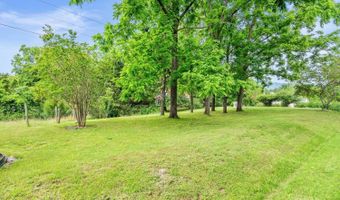 687 Gidsville Rd, Amherst, VA 24521