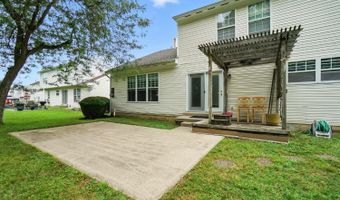 1271 Timberland Dr, Woodlawn, OH 45215