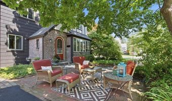 212 Lenox Ave, Albany, NY 12208