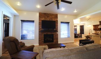 525 N 1100 E, Beaver, UT 84713