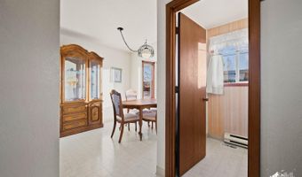 424 E Manor Ave, Anchorage, AK 99501