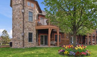 2 Pine Cres 14, Alloway, NJ 07462