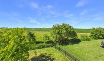 1701 W River Bend St, Brandon, SD 57005