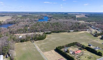 13651 WILSON HILL Rd, Georgetown, DE 19947