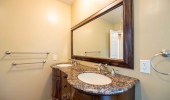 5533 Modena Pl, Agoura Hills, CA 91301