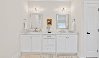 8734 Creekstone Ln, Alvaton, KY 42122