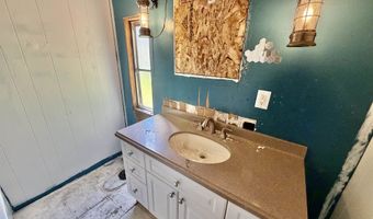 215 Riverside Dr 14 B, Campton, NH 03223