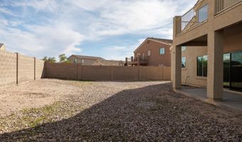 2188 N TUMACI Ct, Casa Grande, AZ 85122