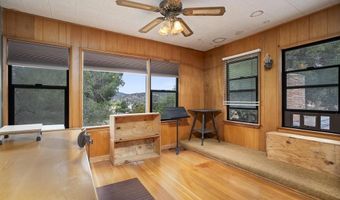 450 SUMMERHILL Ct, Alpine, CA 91901