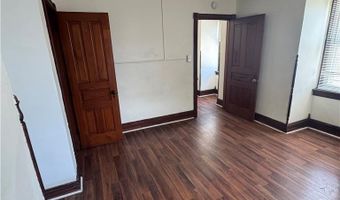 1501 W Turner St 2, Allentown, PA 18102