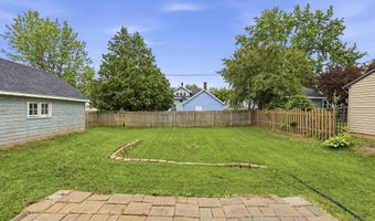 519 W SUMMER St, Appleton, WI 54911