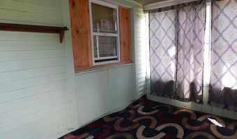 27 Homestead St, Albany, NY 12203