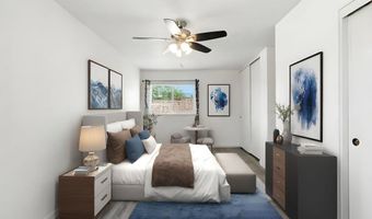 2760 Fieldbrook Way, Escondido, CA 92027