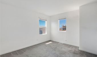937 Turtleback Falls Ave, Indian Springs, NV 89018