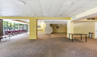 2939 VAN NESS St NW 938, Washington, DC 20008