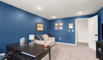 4248 N Whitsitt Rd, Austin, IN 47102
