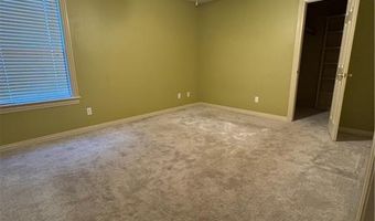 3414 Pecan Grove Pl, Alma, AR 72921