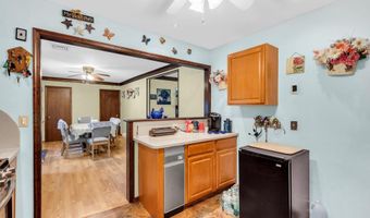 451 MICHAEL Ave, Bayville, NJ 08721