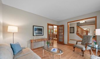 14400 Raven St NW, Andover, MN 55304