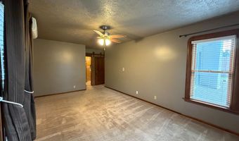 305 N Osborne, Ainsworth, NE 69210