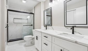 5497 Gibson Dr, Acworth, GA 30102