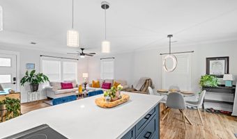 2703 Jones Ave, Beaufort, SC 29902