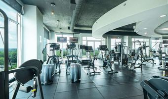 250 Pharr 505, Atlanta, GA 30305