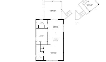 1304 BRYAN POINT Rd, Accokeek, MD 20607