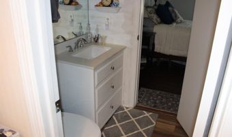 1170 Hanging Rock Rd, Boiling Springs, SC 29316